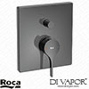 Roca Spare Parts