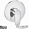 Roca Spare Parts