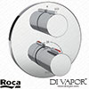 Roca Spare Parts