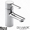 Roca Spare Parts