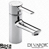 Roca Spare Parts