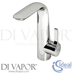 Ideal Standard Melange Basin Mixer Tap Spare Parts A6042AA