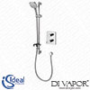 Ideal Standard Spare Parts
