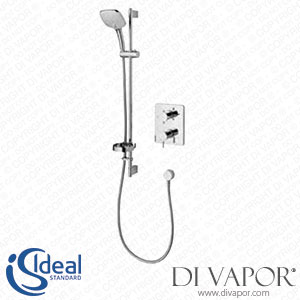 Ideal Standard Spare Parts