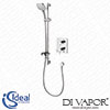 Ideal Standard Spare Parts