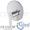 Ideal Standard A6108AA Spare Parts