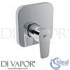 Ideal Standard A6114AA Mixer Spare Parts