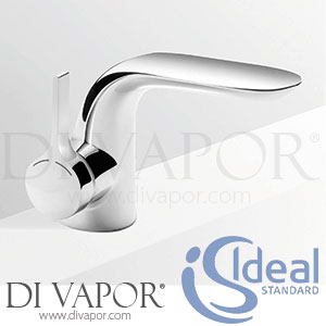 Ideal Standard A6117AA Melange Basin Mixer Piccolo Tap Spare Parts