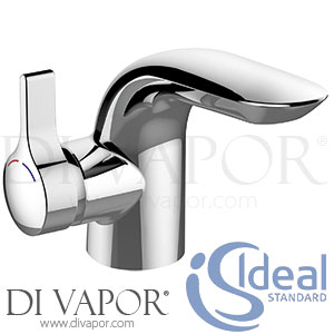 Ideal Standard A6118AA Piccolo Washbasin Fitting Tap Spare Parts