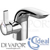 Ideal Standard A6118AA Tap Spare Parts