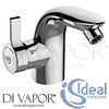 Ideal Standard A6119AA Mixer Spare Parts