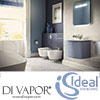 Ideal Standard A6119AA Spare Parts