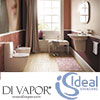 Ideal Standard Mixer Spare Parts
