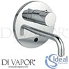 Ideal Standard A6148AA Tap Spare Parts