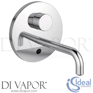 Ideal Standard A6153AA Spare Parts
