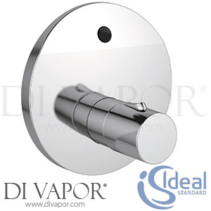 Ideal Standard A6155AA Spare Parts