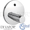 Ideal Standard A6155AA Spare Parts
