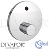 Ideal Standard A6157AA Mixer Spare Parts