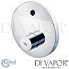 Armitage Shanks Sensorflow Wave Built-In Shower Mixer Spare parts