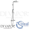 Ideal Standard A6246AA Spare Parts