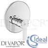 Ideal Standard A6278AA Mixer Spare Parts
