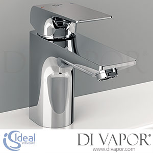 Ideal Standard A6295AA Strada Bathroom Tap Spare Parts