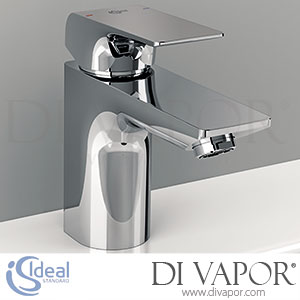 Ideal Standard A6296AA Strada Basin Mixer Rim Mounted Tap Spares