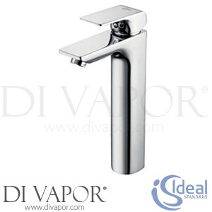 Ideal Standard Strada Basin Mixer Tap Spare Parts A6297AA