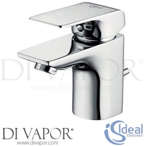 Ideal Standard Strada Piccolo Basin Mixer Tap Spare Parts A6298AA