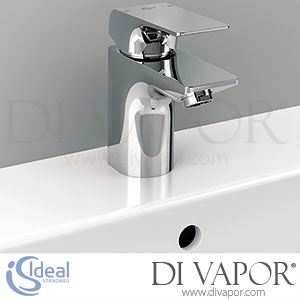 Ideal Standard A6298AA Strada Piccolo Basin Mixer Rim Mounted Tap Spares