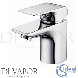 Ideal Standard Strada Piccolo Basin Mixer Bathroom Tap Spare Parts A6299AA