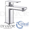 Ideal Standard A6326AA Spare Parts