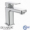 Ideal Standard Spare Parts