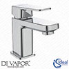 Ideal Standard Spare Parts