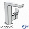 Ideal Standard Spare Parts