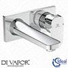 Ideal Standard Spare Parts
