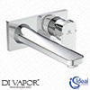 Ideal Standard Spare Parts
