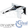 Ideal Standard A6335AA Basin Mixer Spare Parts