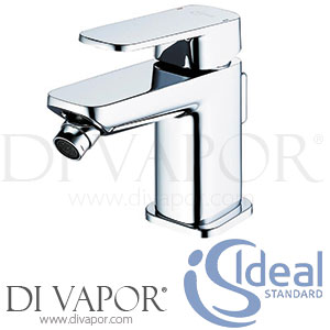 Ideal Standard A6336AA Bidet Mixer Spare Parts