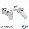 Ideal Standard Spare Parts