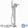 Ideal Standard Spare Parts