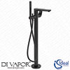 Ideal Standard Spare Parts