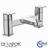 Ideal Standard Spare Parts