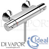 Ideal Standard A6367AA Shower Spare Parts