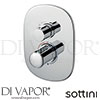 Sottini A6453AA Spare Parts