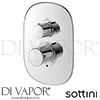 Sottini A6454AA Spare Parts