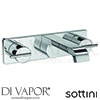 Sottini A6475AA Mixer Spare Parts