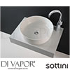Sottini A6484AA Mixer Spare Parts
