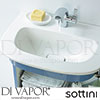 Sottini A6491AA Mixer Spare Parts