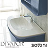 Sottini A6493AA Mixer Spare Parts